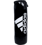 Adidas Adidas Maya Boxing Bag, 3 Sizes - 150 X 33cm Kamppailulajit BLACK