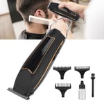 Professional Electric Hair Cutting Machine Hair Clipper Hair Trimmer GFL