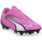 Chaussures de foot Puma  01 ULTRA PLAY MXFG