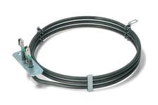 Kenwood Fan Oven Cooker Heater Element For CK305