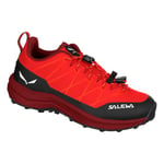 SALEWA Wildfire 2 K Basket, Flamme, 30 EU