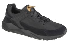 Caterpillar Transmit P725191, Homme, sneakers, Noir