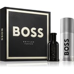 Hugo Boss BOSS Bottled Parfum gift set