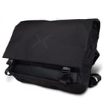 LINE6 HX MESSENGER BAG