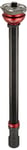 Manfrotto 556B Levelling Center Column For The Manfrotto 190 Tripod Series