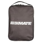 Tecmate Sac de Transport pour Logo WST