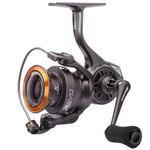 ABU GARCIA REVO3 X Välj storlek 4000H