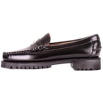 Mocassins Sebago  7002IJ0