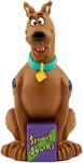 Figurine Scooby Doo Tonie Avec Histoire Audio Pour Conteuse Toniebox, Audioconte 7 Ans Et Plus - Boîte À Histoires Vendue Séparément