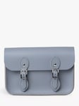 Cambridge Satchel The Little One Leather Satchel