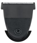 Wahl Beret Stealth Tête De Coupe Pour Tondeuse À Cheveux Contours Trimmer 0,4 Mm