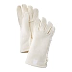 Wool Pile/Terry Liner För Guide Glove med flera