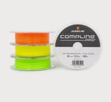 Guideline Compline PRO Skjutlina (25lbs/Vit)