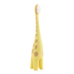 Dr. Browns Toothbrush Giraffe