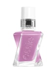 Essie Essie Gel Couture Dress Call 180 13,5 Ml Nude