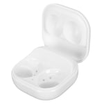 Latauskotelo Galaxy Buds 2:lle Vaihtolatauskotelon telakointiasema Galaxy Buds 2:lle SM R177