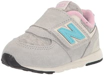 New Balance 574 Sneaker, 38.5 EU