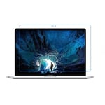 HD Crystal Clear skärmskydd MacBook Pro 16"" (2019)