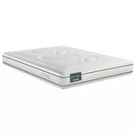 Matelas Dunlopillo LOUISE 100% Latex 180x200