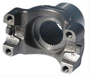 Inland Empire Driveline IED-3104-27 medbringare / yoke