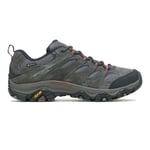 Merrell Moab 3 GORE-TEX vandringssko (herr) - Beluga, 49