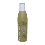 Spa Doft 240 ml Planet Spa