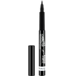 Rimmel London Scandaleyes Micro Liquid Eye Liner