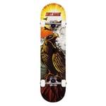 Tony Hawk SS 180 Hawk Roar Complete Skateboard - 7.75"