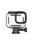 GoPro - marine case for action camera