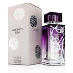 Amethyst Eclat parfym från Lalique - Kvinnor - 100 ml - Eau de parfum - Blommig