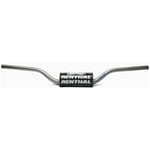 Styre fatbar renthal - Styren 821 mcgrath short titan