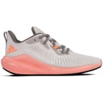 adidas Sneakers Alphabounce 3 W