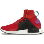 Baskets montantes adidas  NMD XR1 Winter