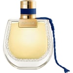 Chloé Parfymer för kvinnor Nomade Nuit d'EgyptEau de Parfum Spray 75 ml (16.080,00 kr / 1 l)