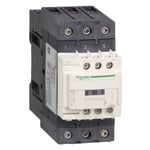 Schneider Electric LC1D65AE7 Kontaktor 3-polig, 48 V