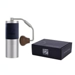 1Zpresso J Manual Coffee Grinder / manuell kaffekvern