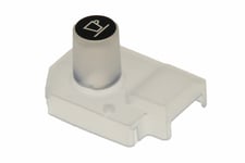 De Longhi Button for Coffee Machine NESPRESSO EN90 EN95 EN97 ESSENZA