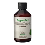 OrganoTex ShoeCare Cleaner