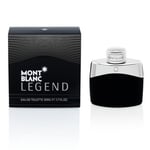 Mont Blanc Legend EDT (M) [50ml]