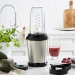 700W Nutri Blender