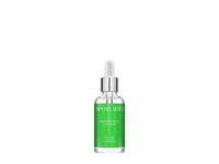 Pure Serum, Femei, Ser Cu Resveratrol, 30 Ml