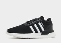 🔥 Adidas Originals U_Path X Children's ( UK size 2.5 / US 3 / EUR 35 ) NEW