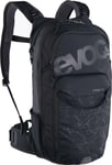 EVOC Stage 12 Backpack