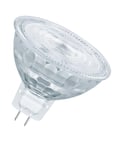 LEDVANCE LED comfort MR16 350lm 5W/927 (35W) GU5,3 dim 12V