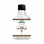 Stirling Bay Rum Aftershave Splash