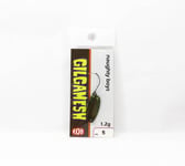 Rob Lure Spoon Gilgamesh 1.2 grams Sinking Lure Spoon 5 (5385)