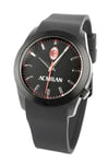 AC Milan Montre de Sport P-MN473UN1