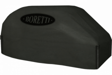 Boretti COVER LIGORIO TOP, IBRIDO TOP