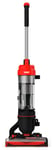 Vax Mach Air Revive Corded Bagless Upright Vacuum Cleaner