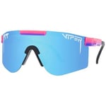 Lunettes de soleil Pit Viper  Lunettes de soleil THE LEISURE